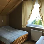 Nad Sowiogorskim Potokiem