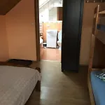 Nad Sowiogorskim Potokiem 民宿 Jugów