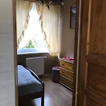 Nad Sowiogorskim Potokiem * Jugów