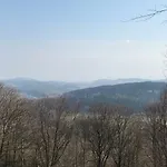 民宿 Nad Sowiogorskim Potokiem