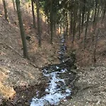 Nad Sowiogorskim Potokiem Jugów