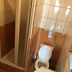 Nad Sowiogorskim Potokiem