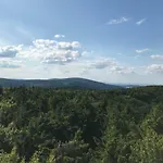 Nad Sowiogorskim Potokiem 民宿