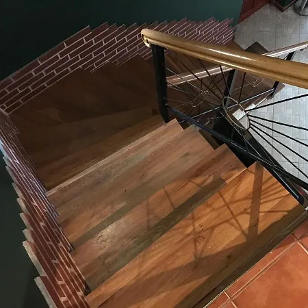 Nad Sowiogorskim Potokiem Homestay Jugow