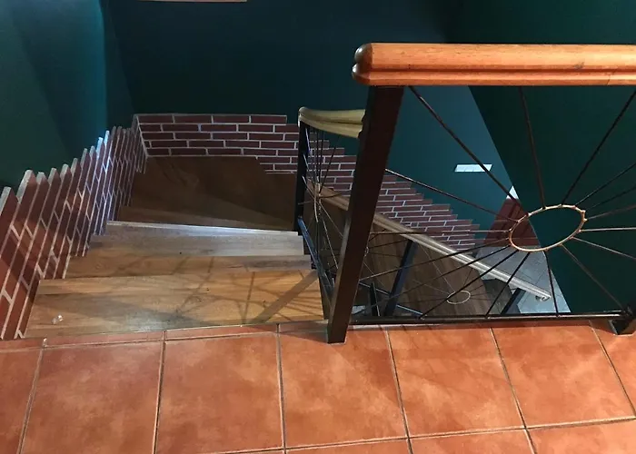 Nad Sowiogorskim Potokiem